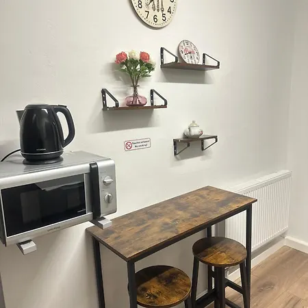 Gaestezimmer Paris Im Werkmotel 3*